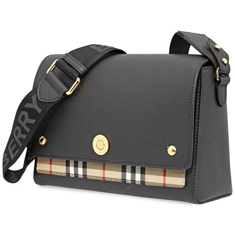 replica burberry crossbody bag|Burberry crossbody bags on sale.